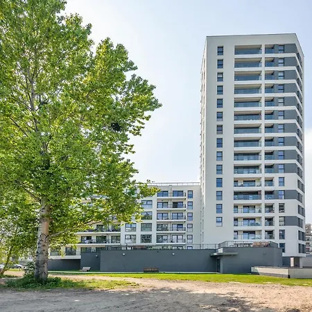 Robinson Crusoe - Sea View *