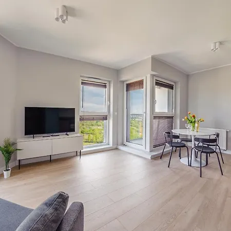 Robinson Crusoe - Sea View דירה