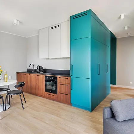 Robinson Crusoe - Sea View