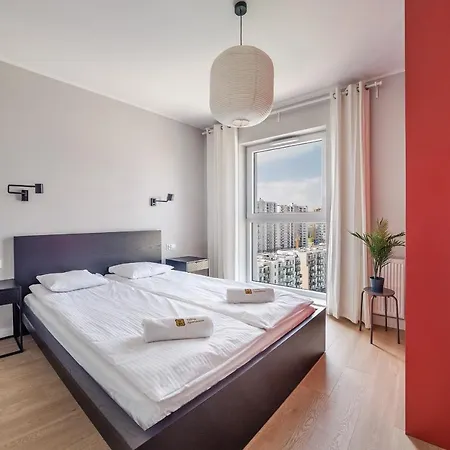 Robinson Crusoe - Sea View Lejlighed