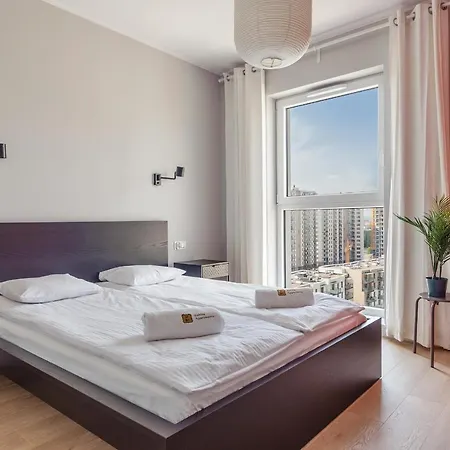 Robinson Crusoe - Sea View