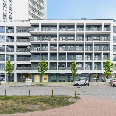 Robinson Crusoe - Sea View