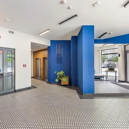 Robinson Crusoe - Sea View