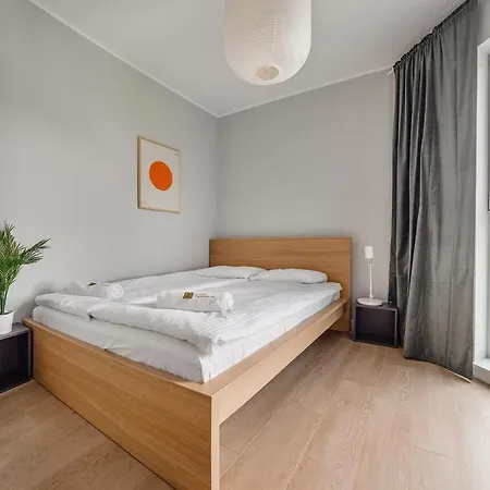 Robinson Crusoe - Sea View