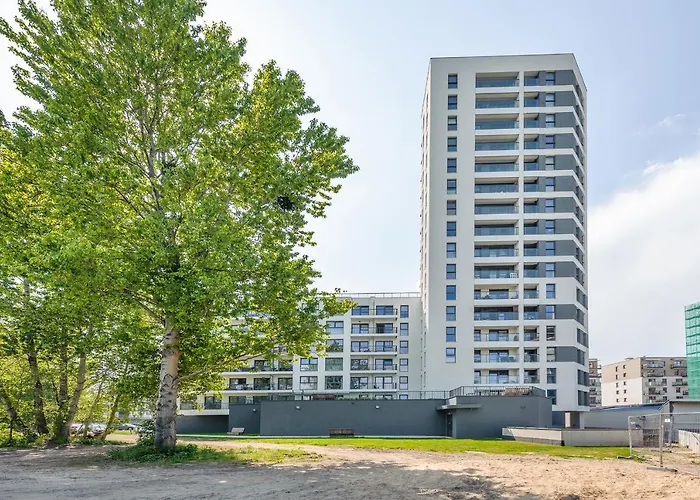 Robinson Crusoe - Sea View *