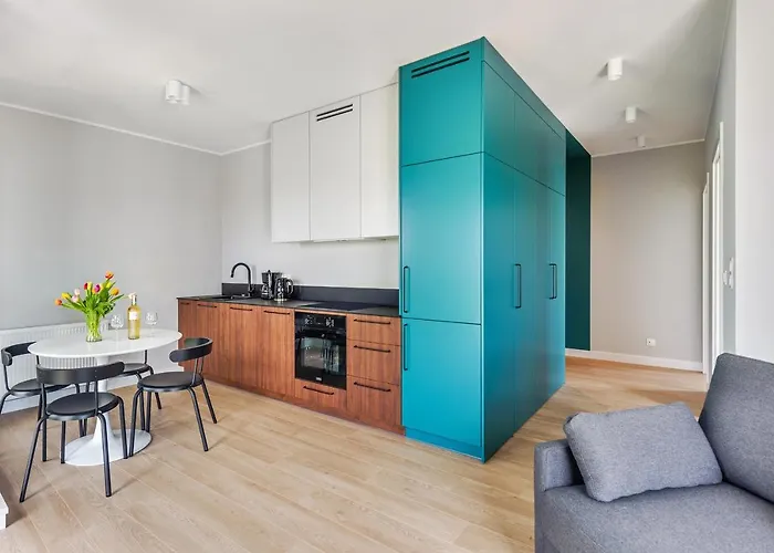 Robinson Crusoe - Sea View