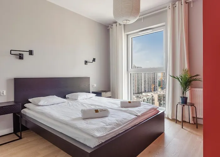 Robinson Crusoe - Sea View