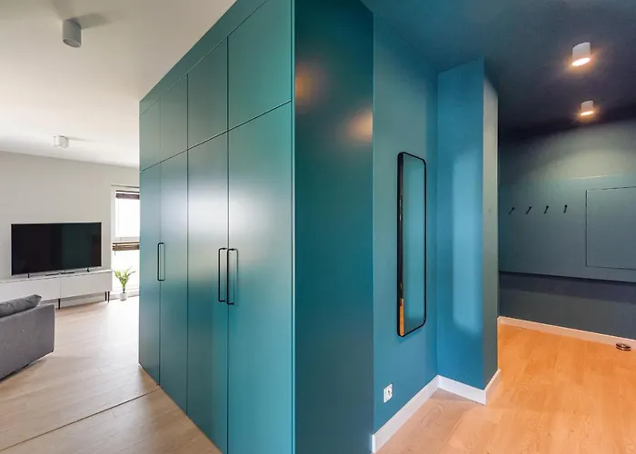 Robinson Crusoe - Sea View