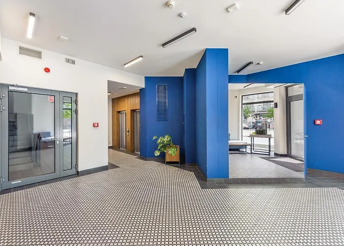 Robinson Crusoe - Sea View