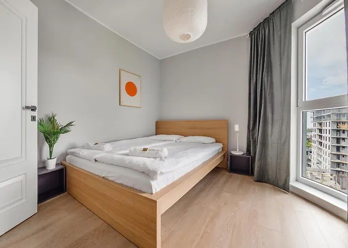 Robinson Crusoe - Sea View